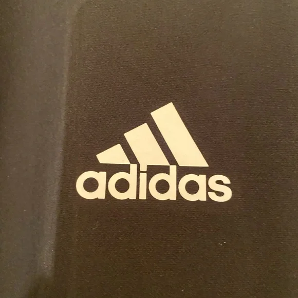 NWT Men’s Adidas Lightweight Jacket - Picture 3 of 5